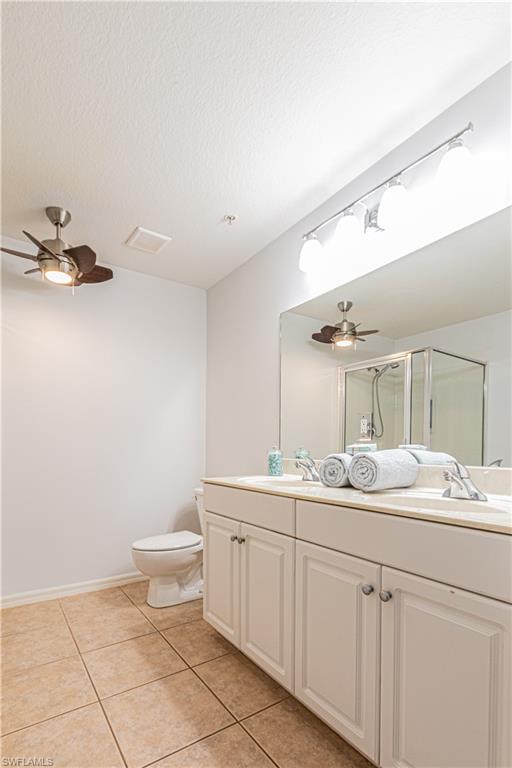 DOVER PLACE - Residential