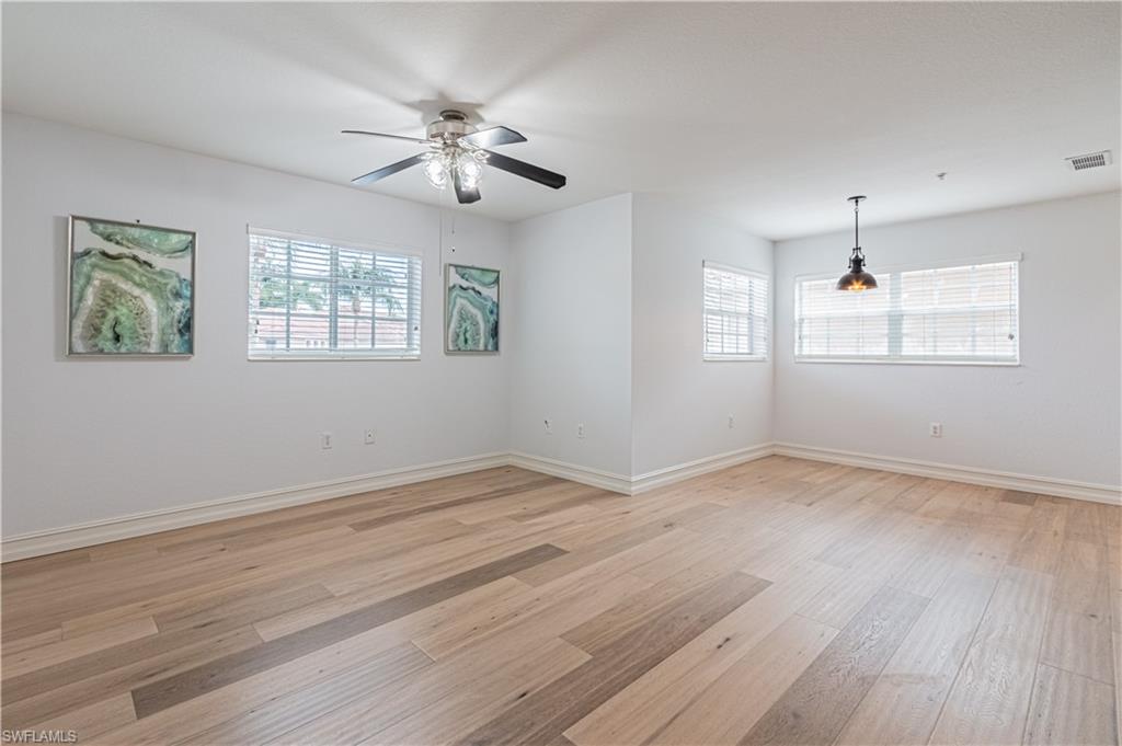 DOVER PLACE - Residential