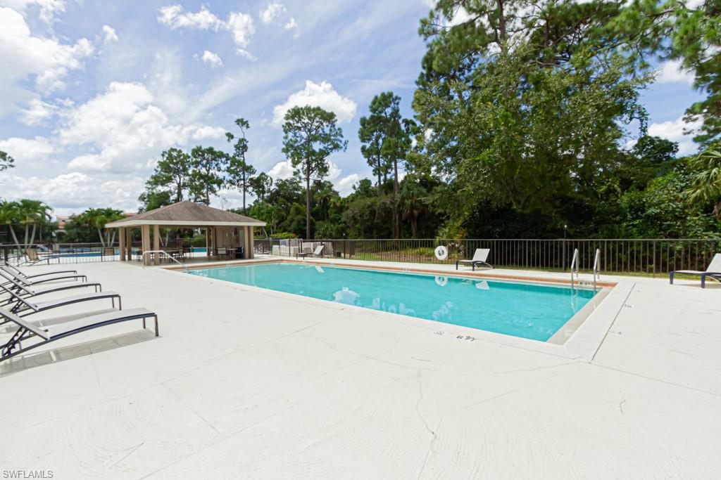 DOVER PLACE - Residential