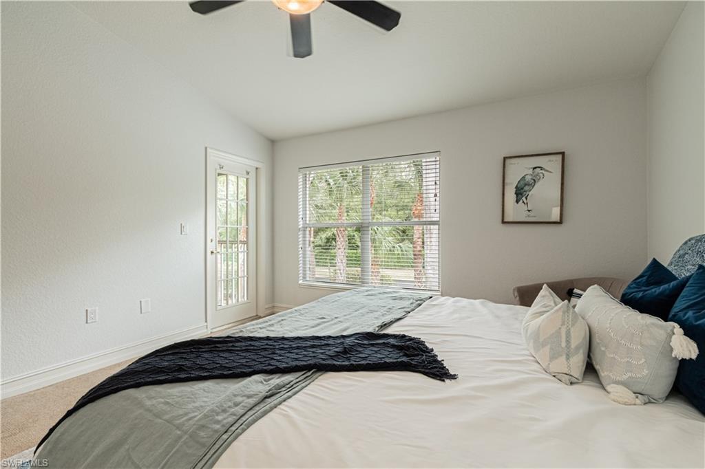 DOVER PLACE - Residential