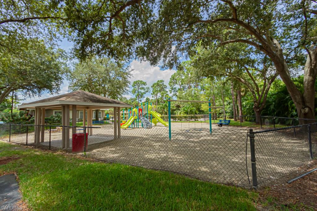 DOVER PLACE - Residential