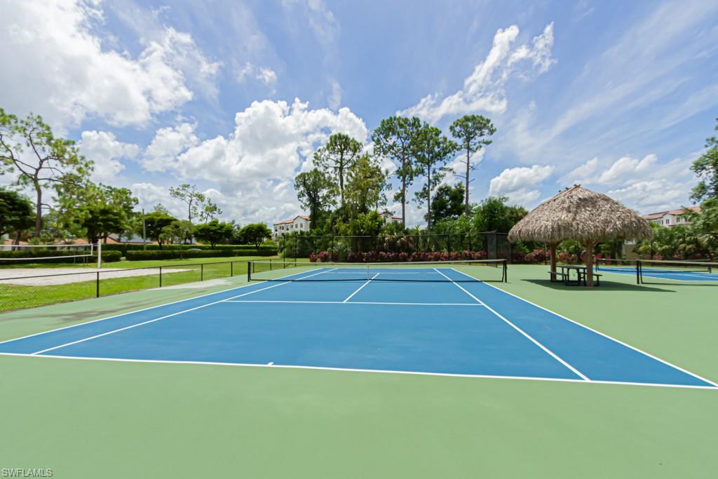 DOVER PLACE - Residential