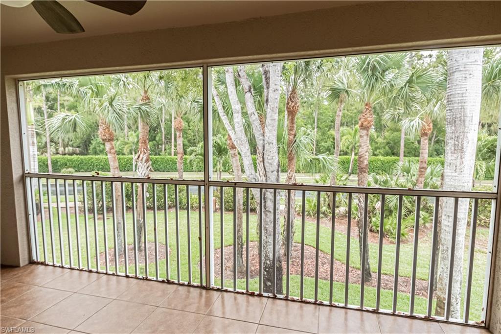 DOVER PLACE - Residential