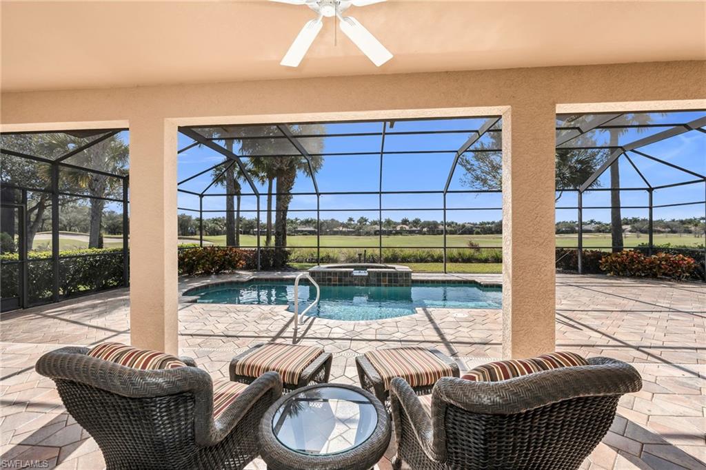 HOLLYBROOK - Residential