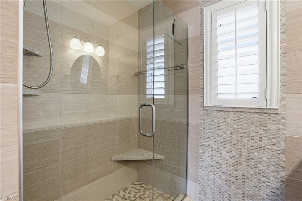 OAK STREET UNREC - Residential