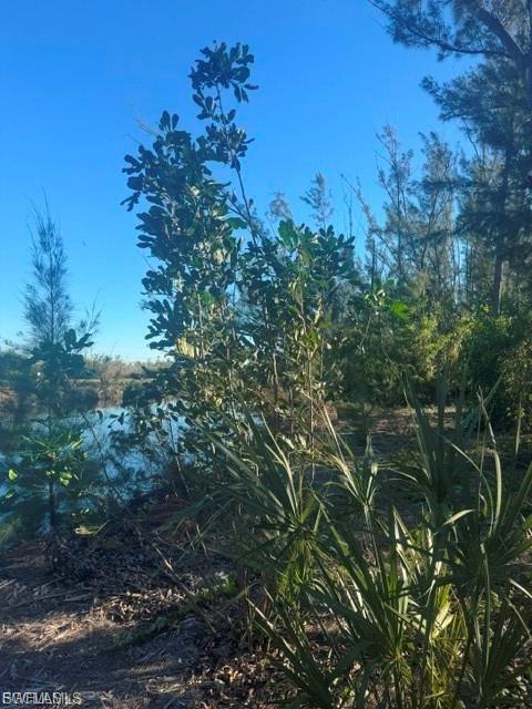 ST JUDE HARBORS - Land