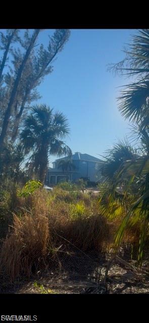 ST JUDE HARBORS - Land