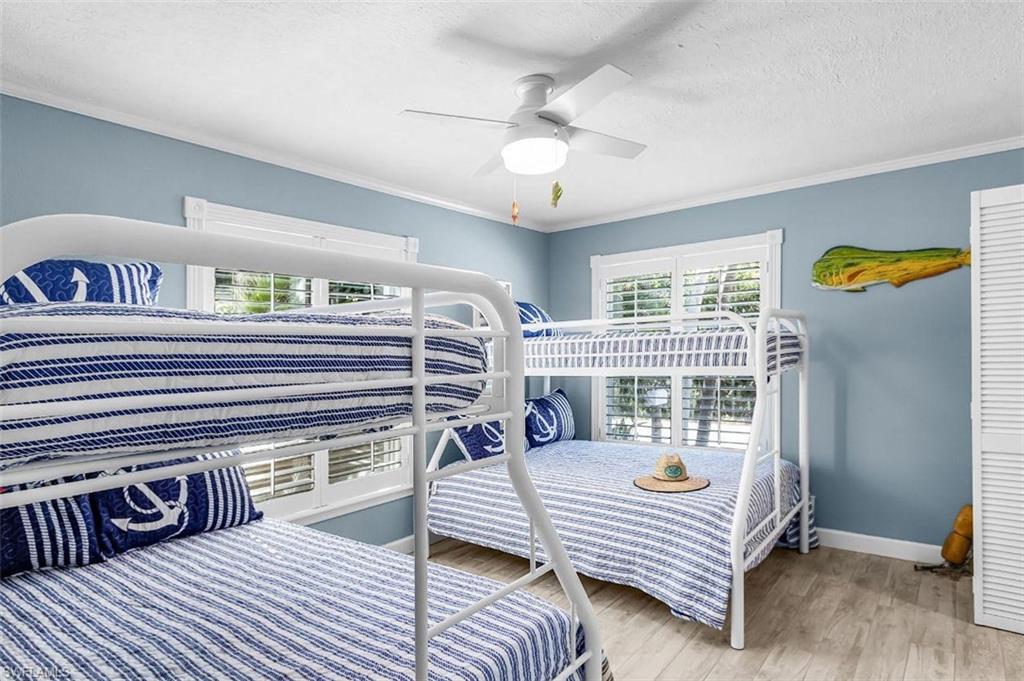 KNIGHTS BOKEELIA ISLE - Residential