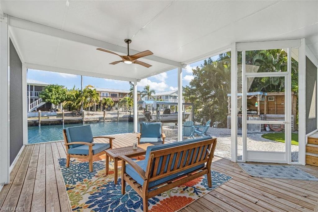 KNIGHTS BOKEELIA ISLE - Residential