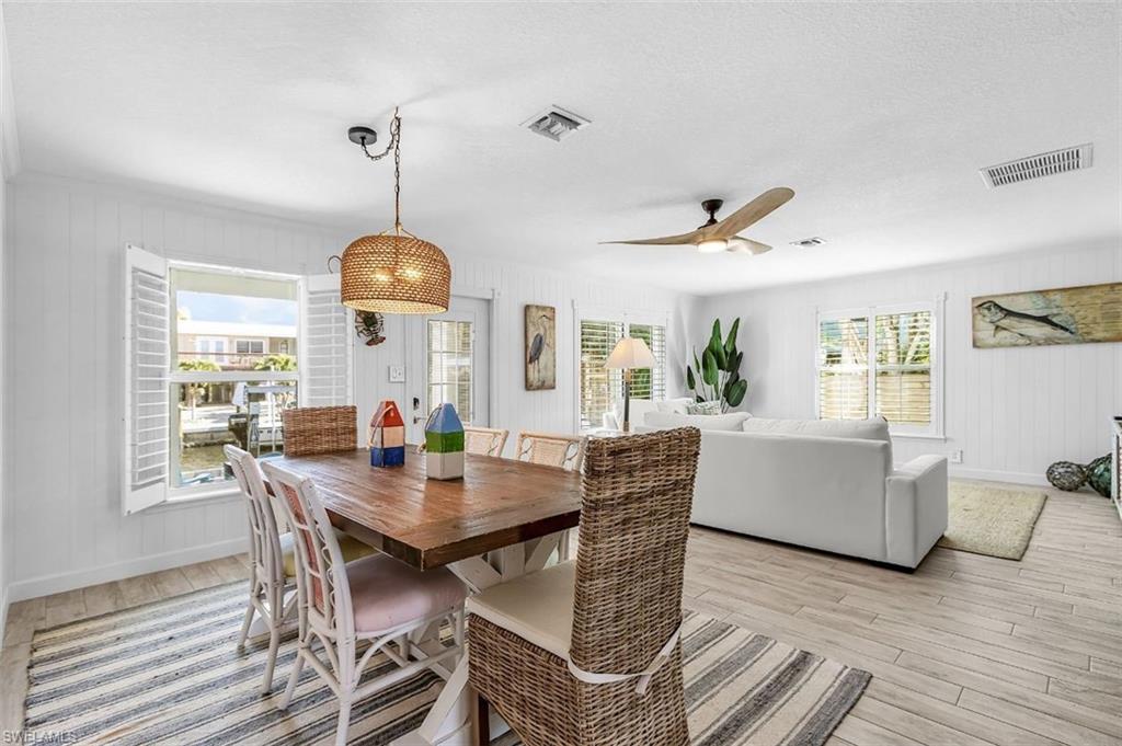 KNIGHTS BOKEELIA ISLE - Residential