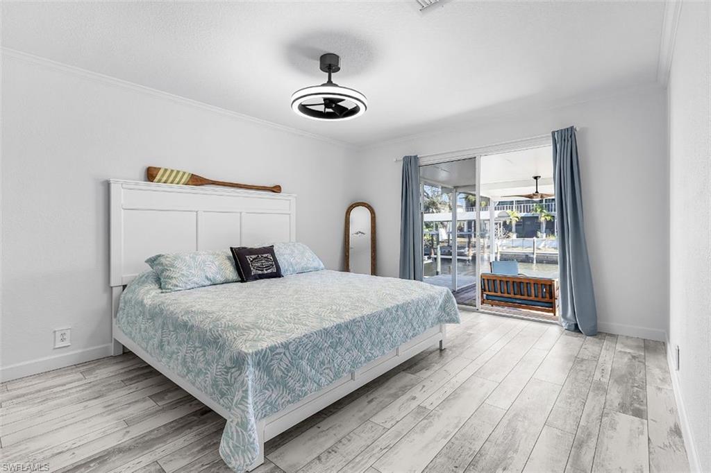 KNIGHTS BOKEELIA ISLE - Residential