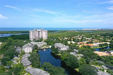 900 Arbor Lake Dr Unit 206, Naples, FL 34110 - #: 224062498