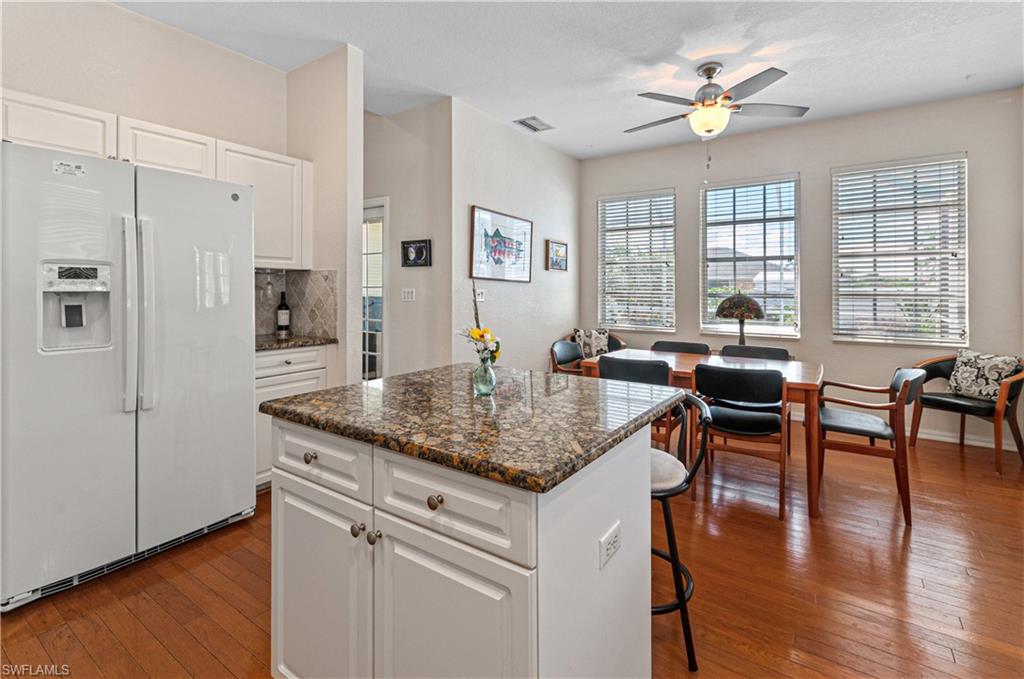 PORT CHARLOTTE - Residential