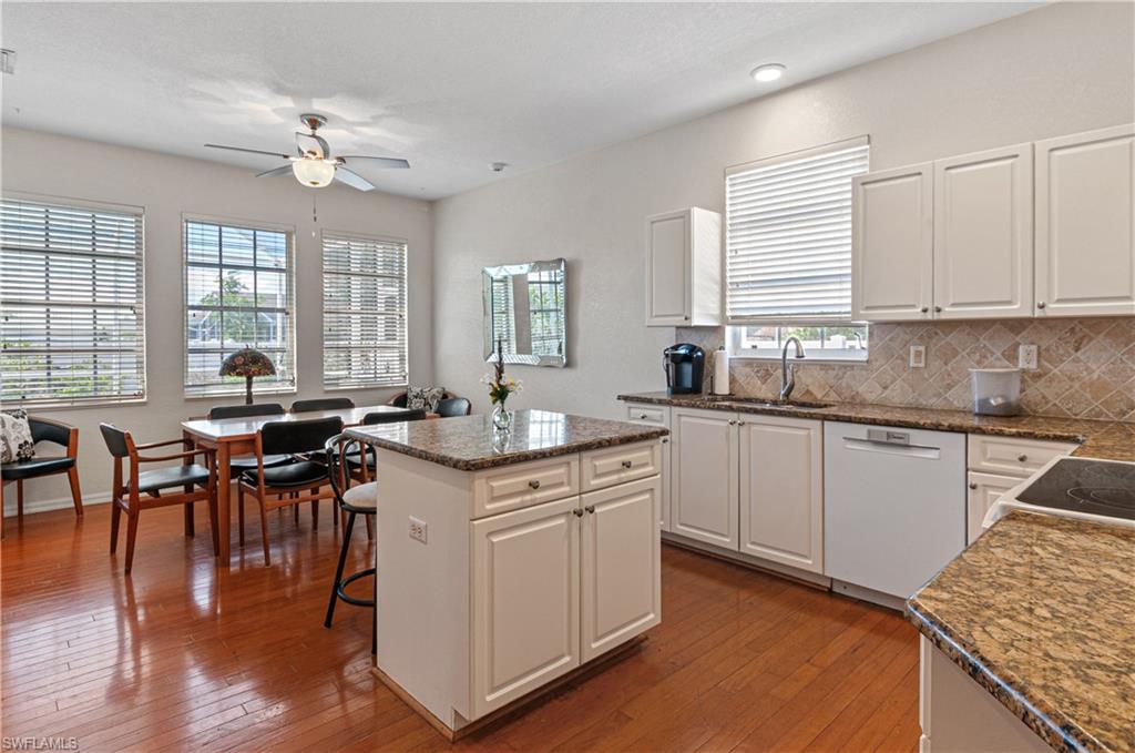 PORT CHARLOTTE - Residential