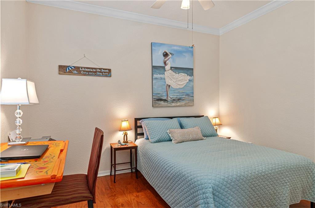 PORT CHARLOTTE - Residential