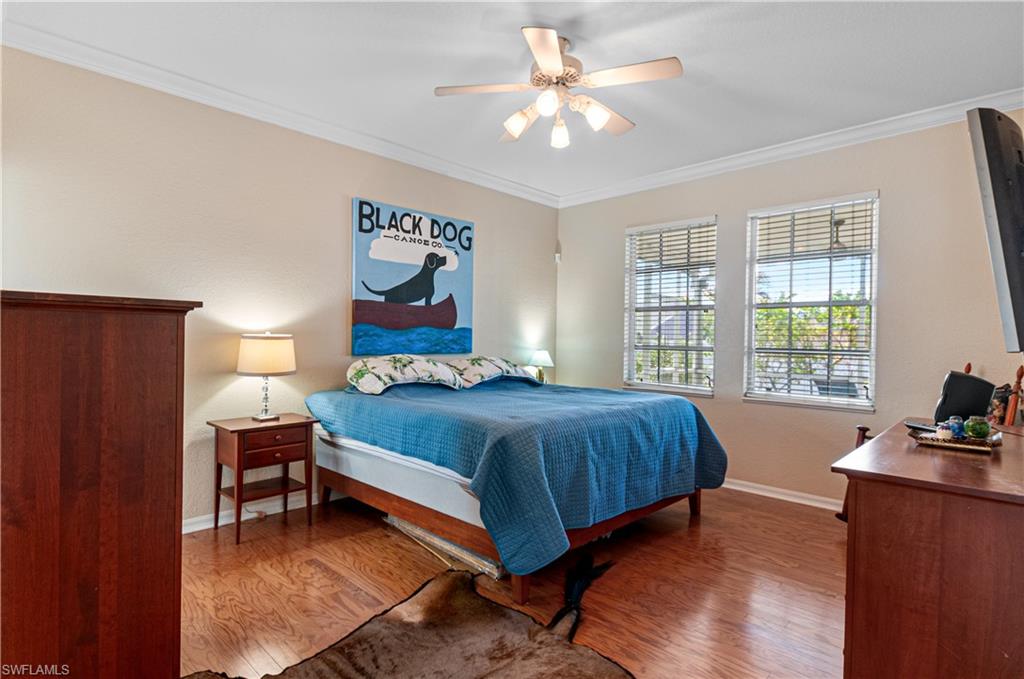 PORT CHARLOTTE - Residential