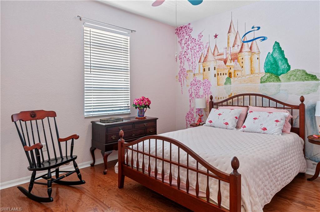 PORT CHARLOTTE - Residential