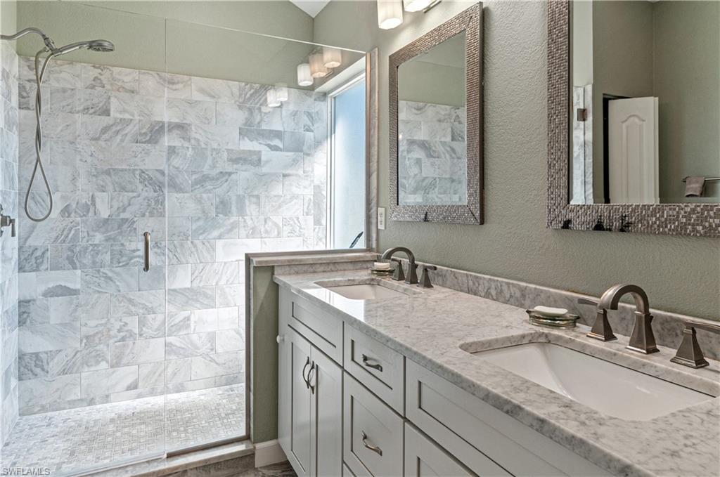 PORT CHARLOTTE - Residential