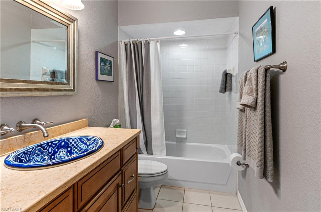 PORT CHARLOTTE - Residential