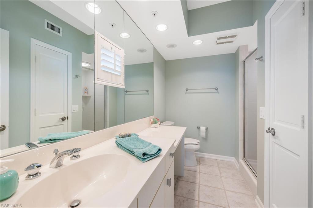 BRIGHTON AT BAY COLONY - Residential Lease