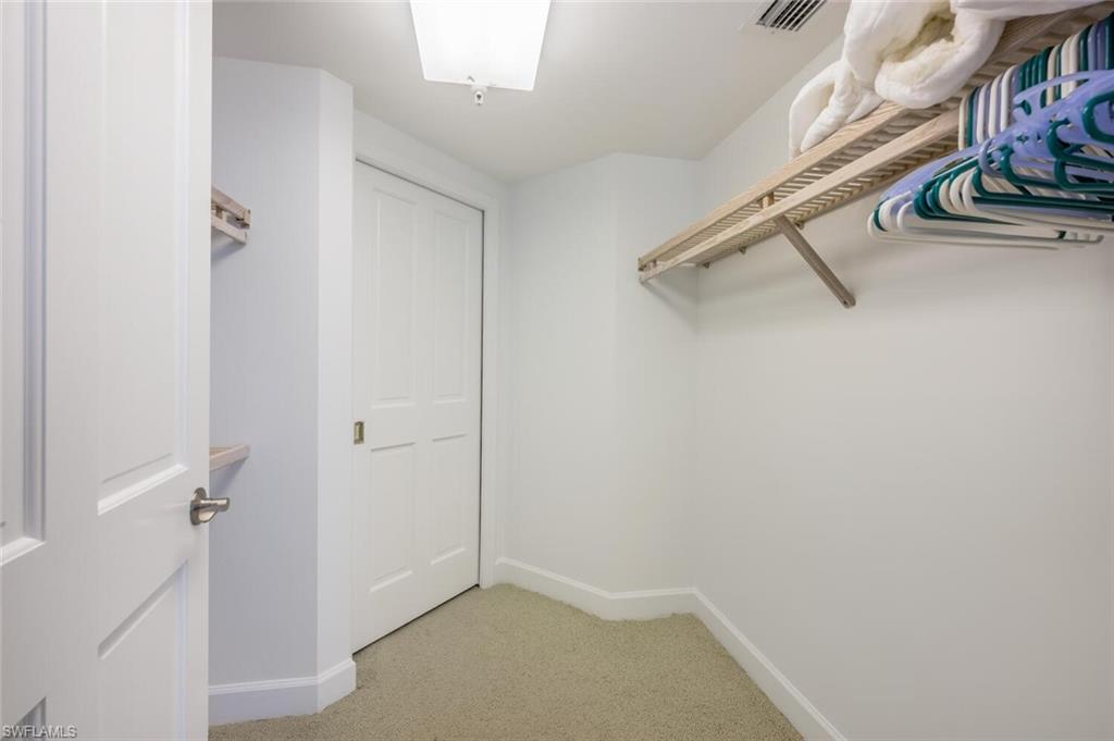 BRIGHTON AT BAY COLONY - Residential Lease