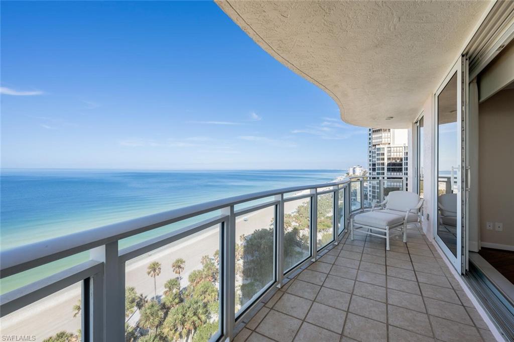 BRIGHTON AT BAY COLONY - Residential Lease