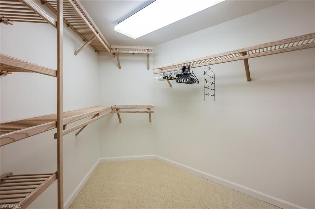 BRIGHTON AT BAY COLONY - Residential Lease