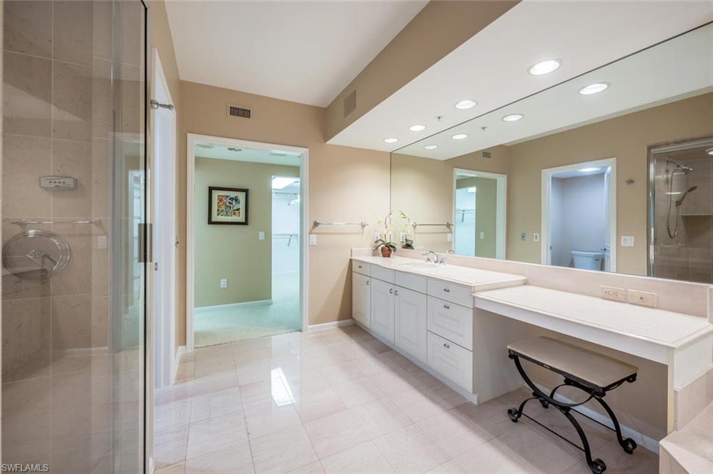 BRIGHTON AT BAY COLONY - Residential Lease