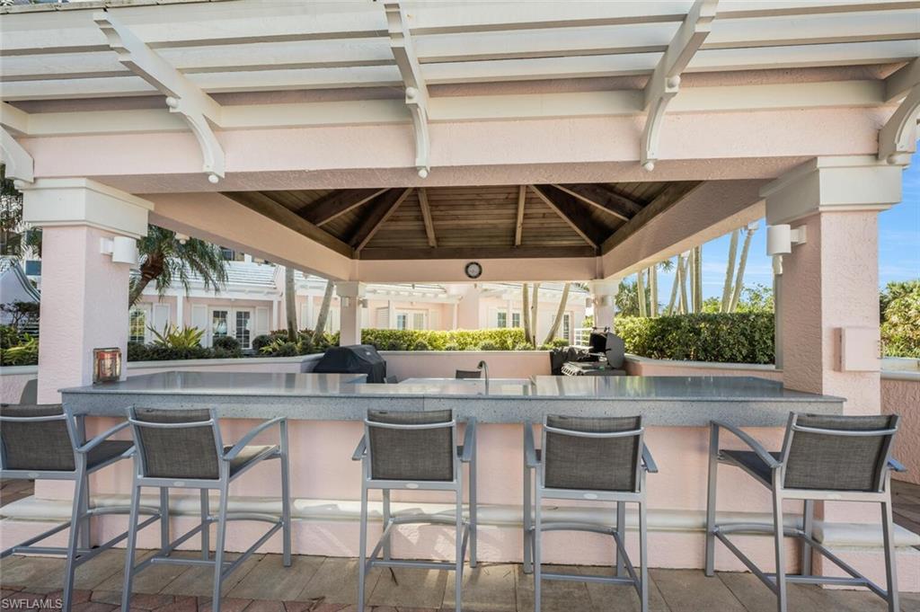 BRIGHTON AT BAY COLONY - Residential Lease