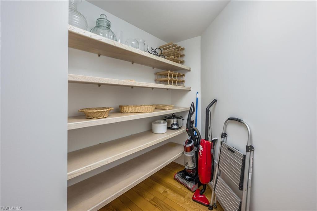 BRIGHTON AT BAY COLONY - Residential Lease