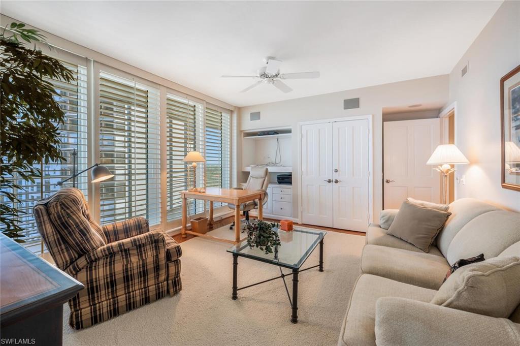 BRIGHTON AT BAY COLONY - Residential Lease