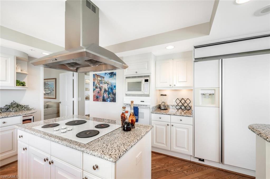 BRIGHTON AT BAY COLONY - Residential Lease