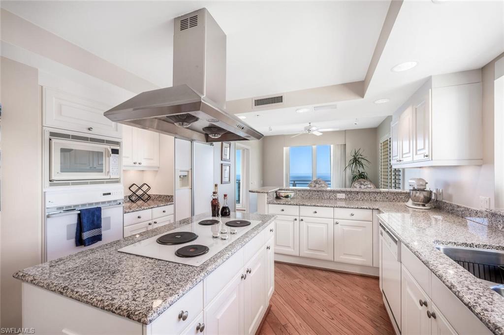 BRIGHTON AT BAY COLONY - Residential Lease