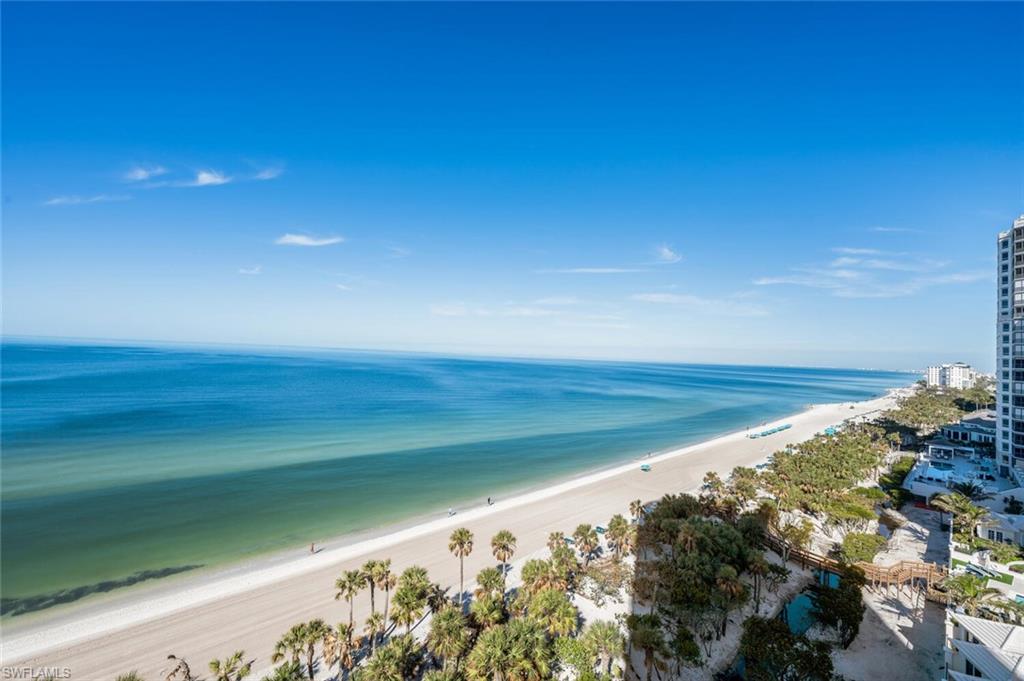 BRIGHTON AT BAY COLONY - Residential Lease