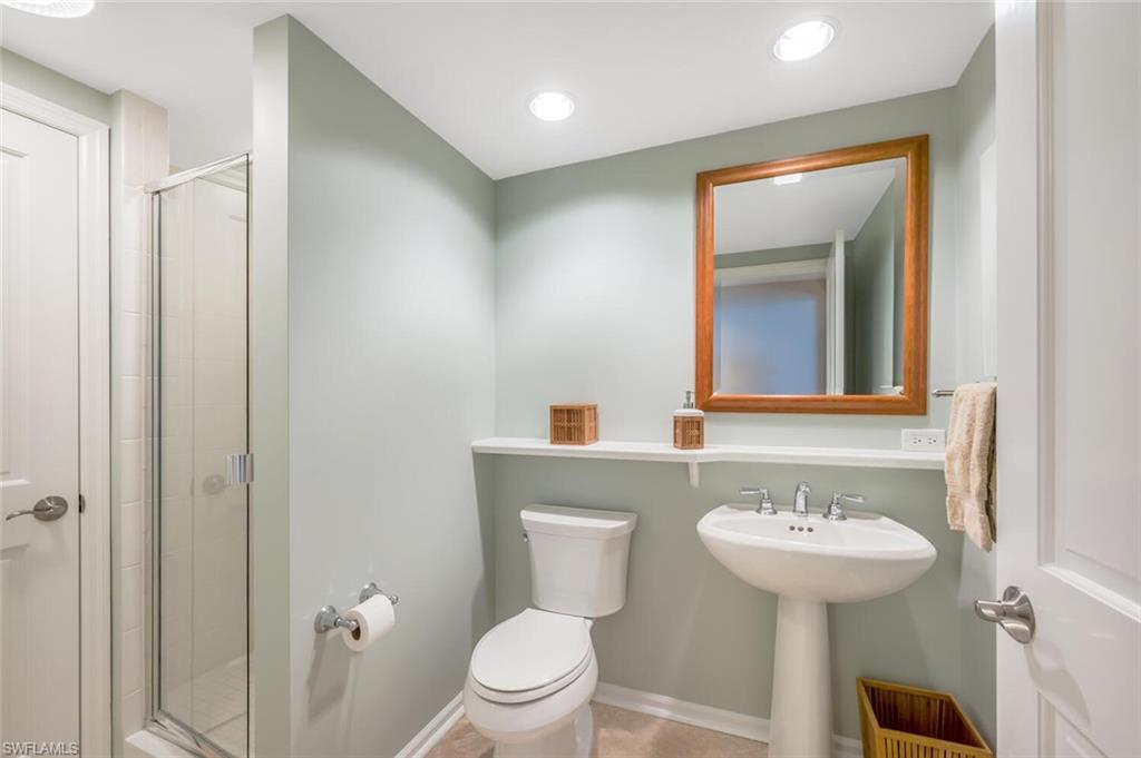 BRIGHTON AT BAY COLONY - Residential Lease