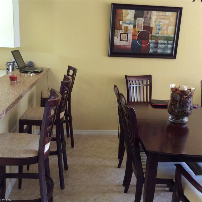 STONEYBROOK - Residential