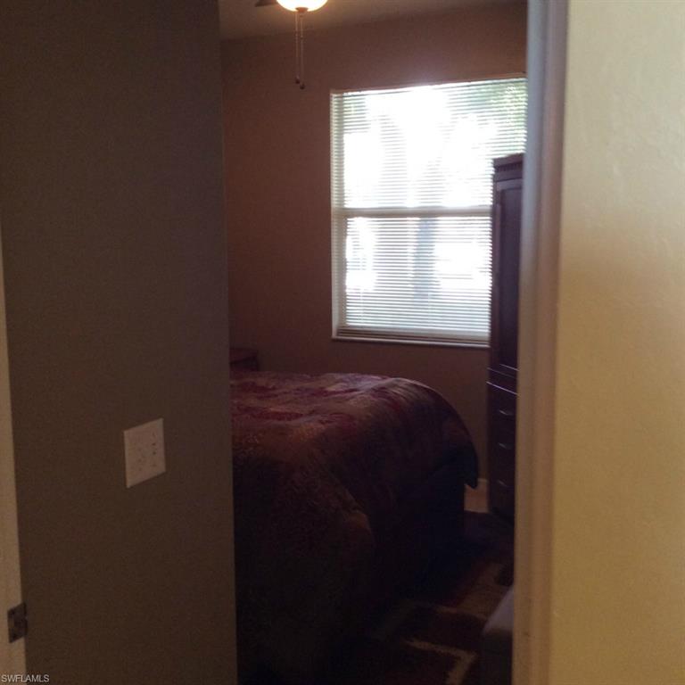 STONEYBROOK - Residential