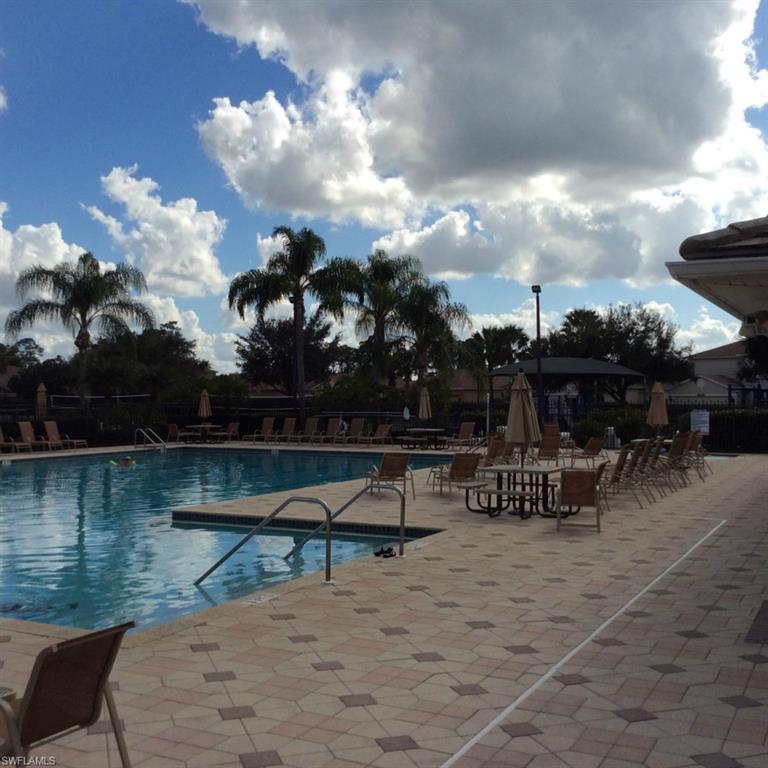 STONEYBROOK - Residential