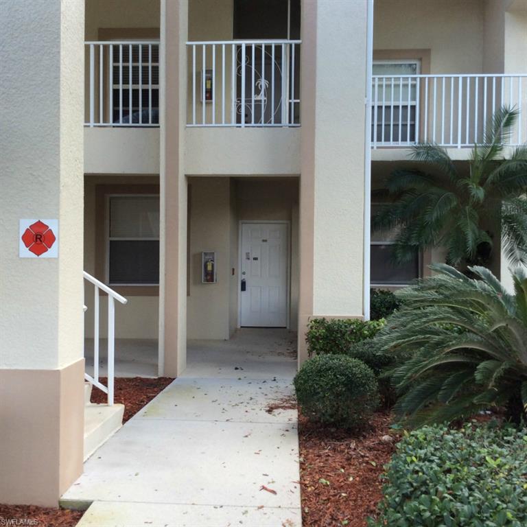 STONEYBROOK - Residential