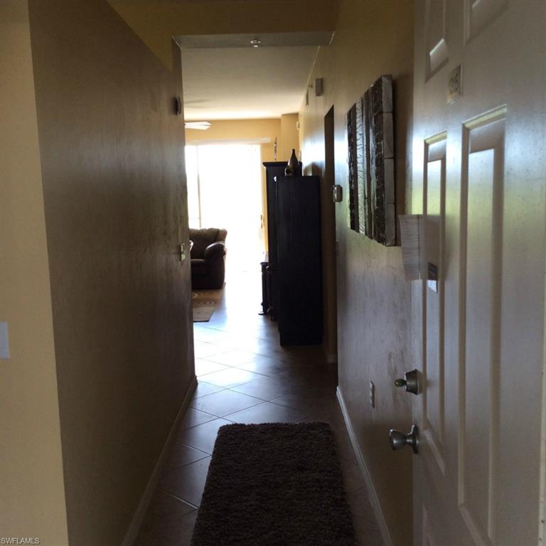 STONEYBROOK - Residential