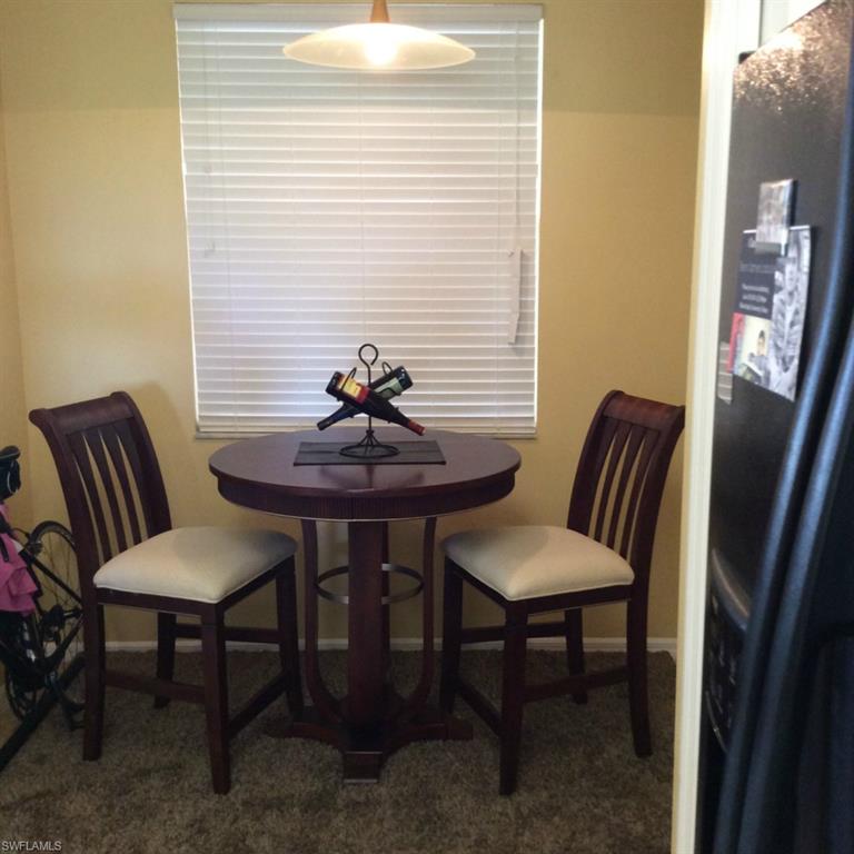 STONEYBROOK - Residential