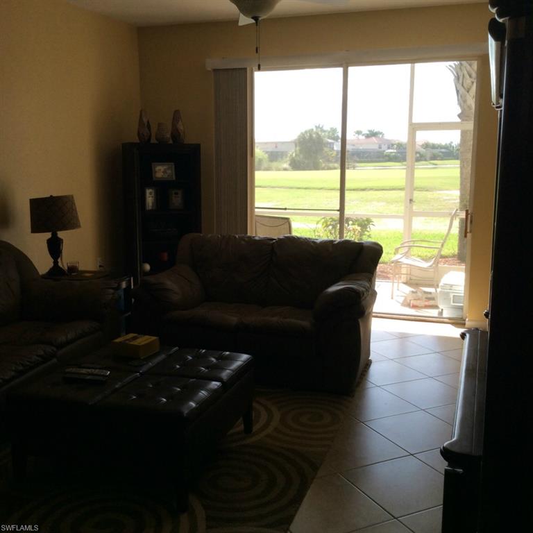 STONEYBROOK - Residential