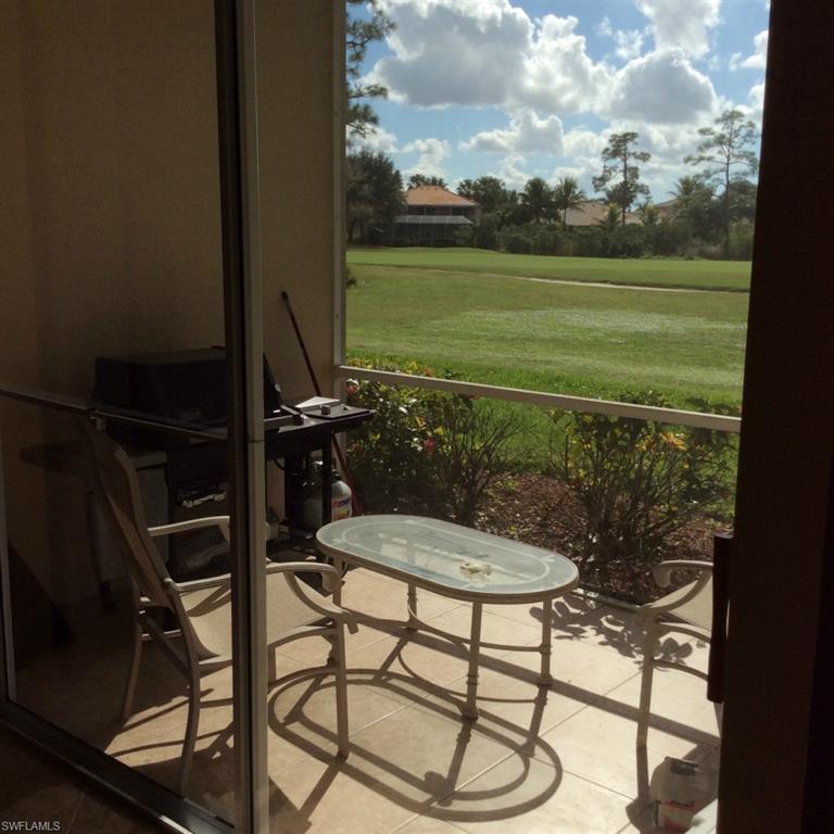 STONEYBROOK - Residential