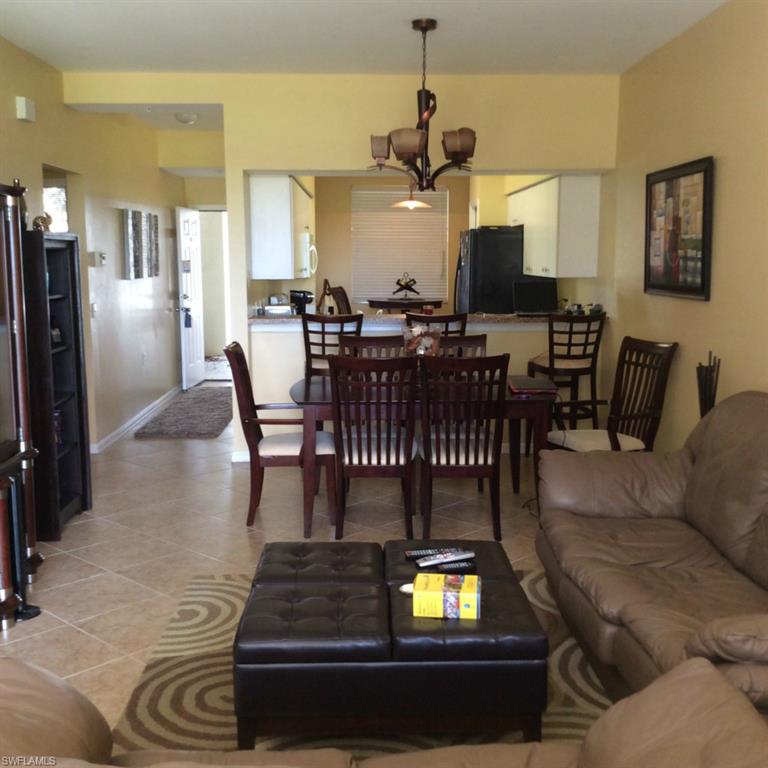 STONEYBROOK - Residential