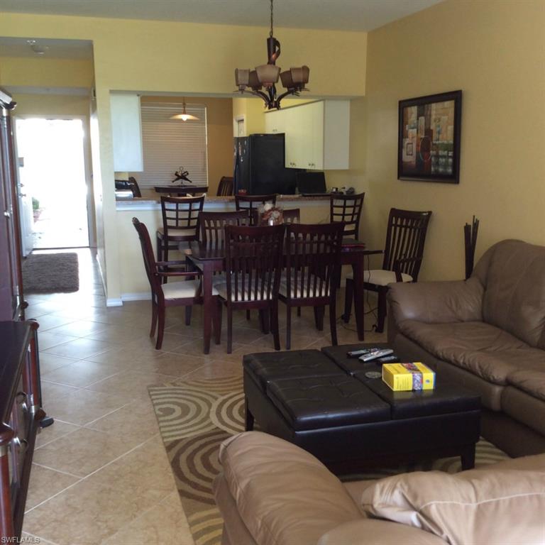 STONEYBROOK - Residential