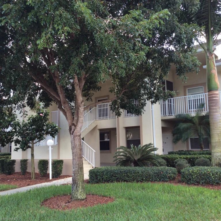 STONEYBROOK - Residential