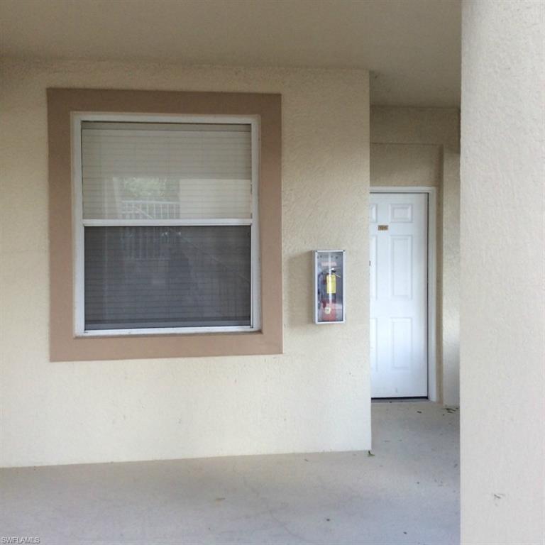 STONEYBROOK - Residential