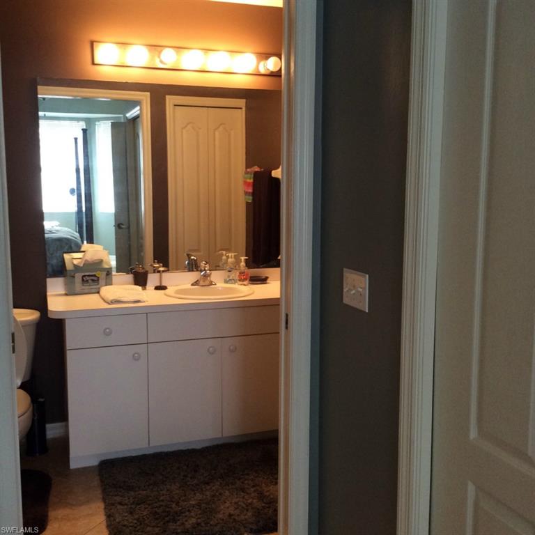 STONEYBROOK - Residential