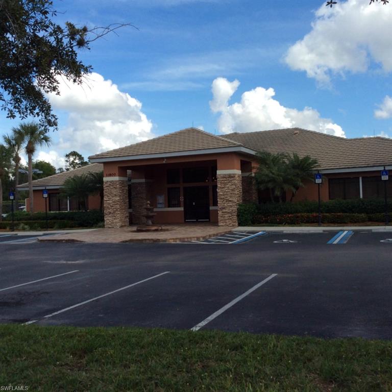 STONEYBROOK - Residential