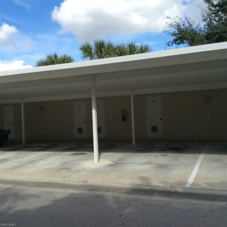 STONEYBROOK - Residential